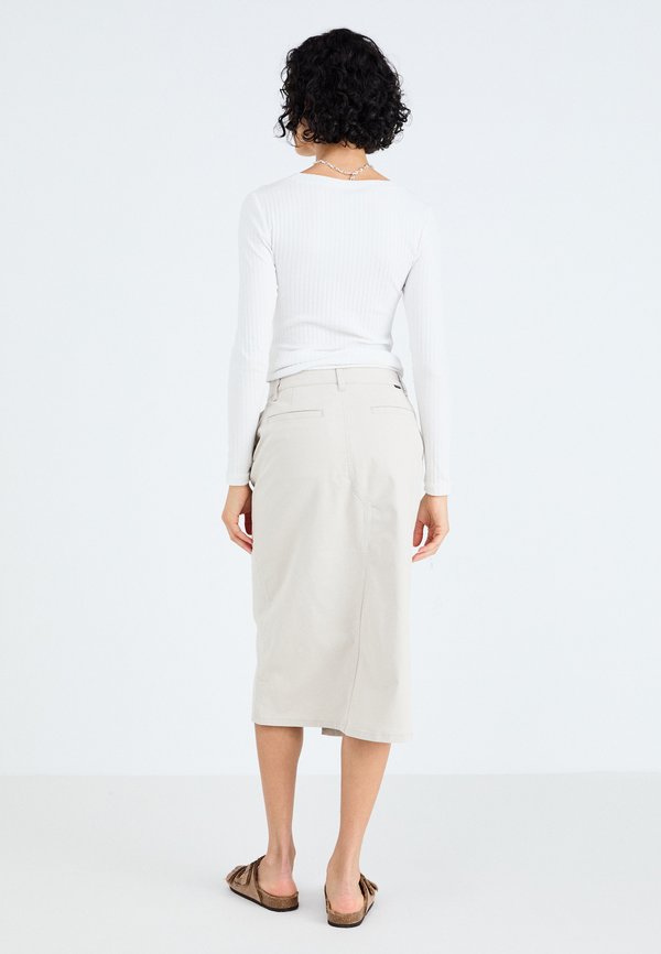 DOCKERS CHINO SKIRT