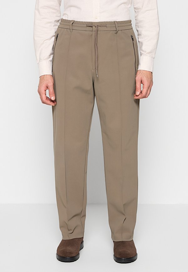 Emporio Armani