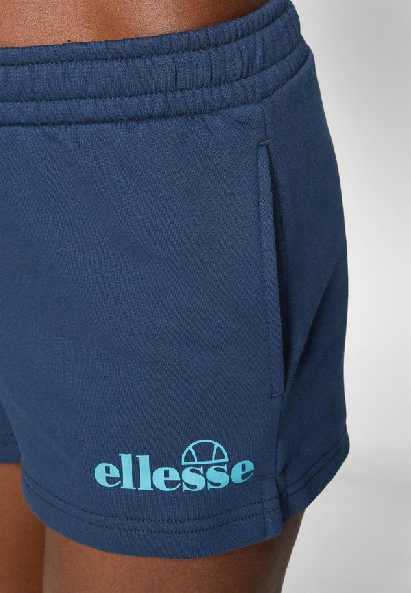 Ellesse ORAZIA