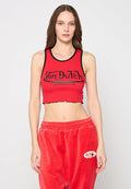 Von Dutch ASHLEY