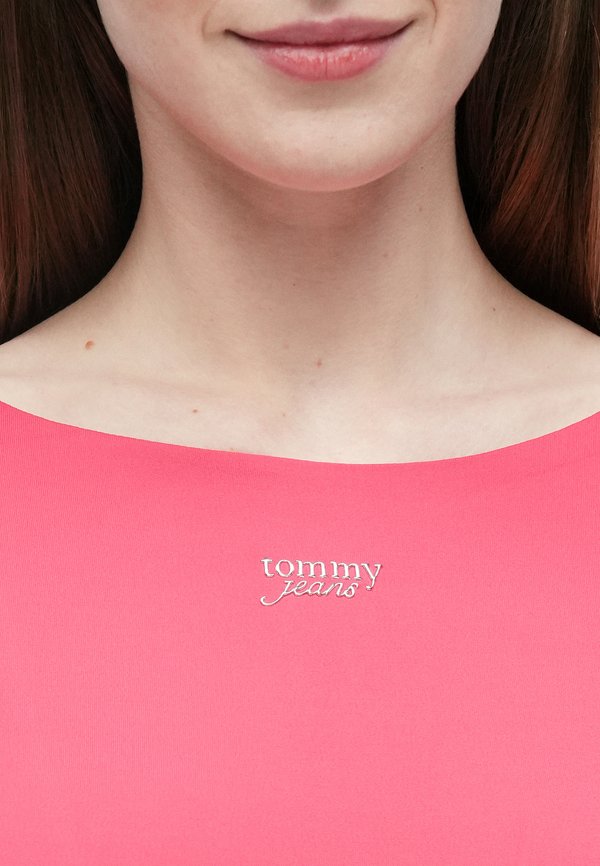 Tommy Jeans SCRIPT