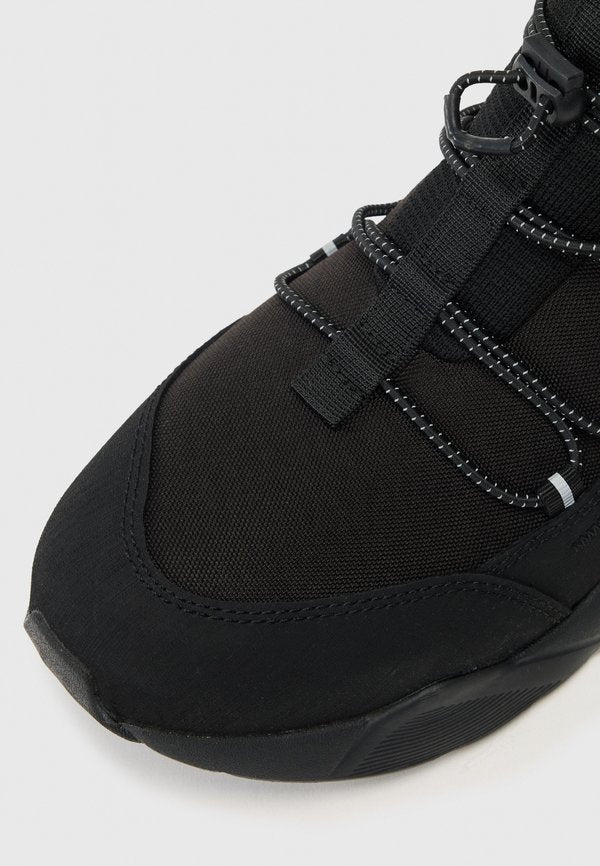 ARKK Copenhagen TRKFUSION UNISEX