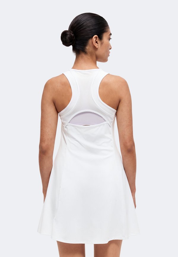 Fila DRESS SKYLAR