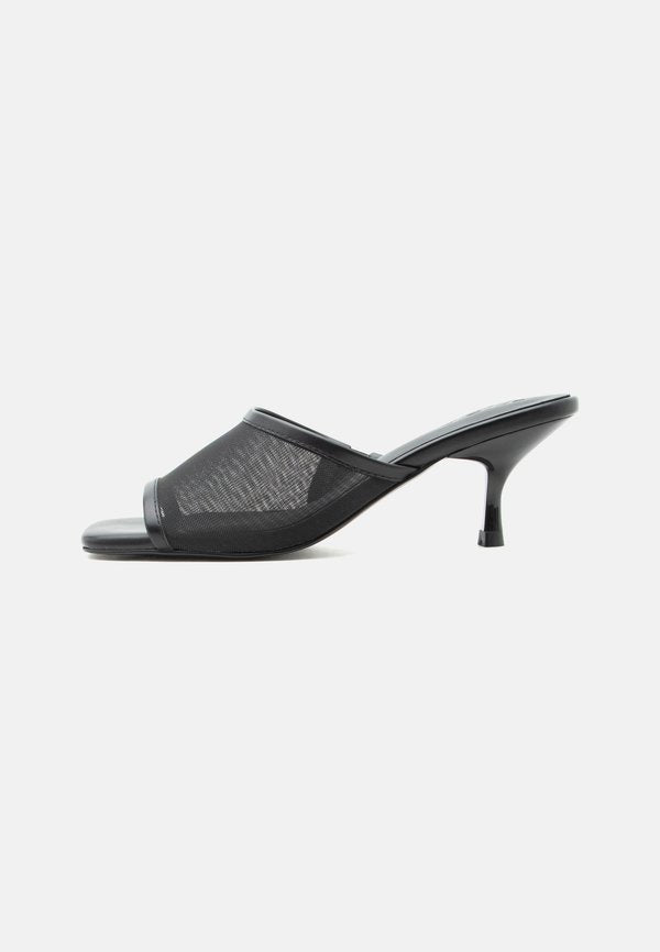 Zign by Zalando LEATHER