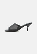 Zign by Zalando LEATHER