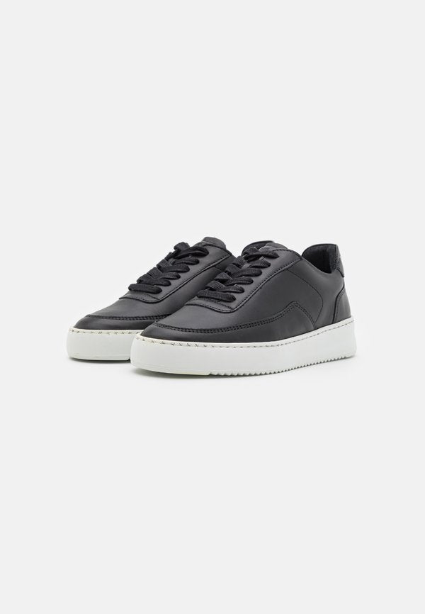Filling Pieces MONDO 2.0 RIPPLE UNISEX