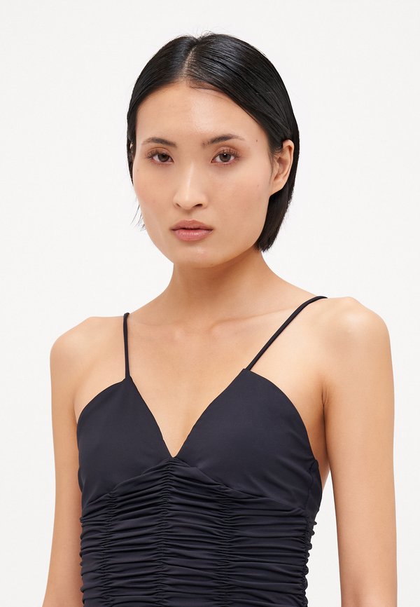 BITE Studios SIRENE SWIMSUIT