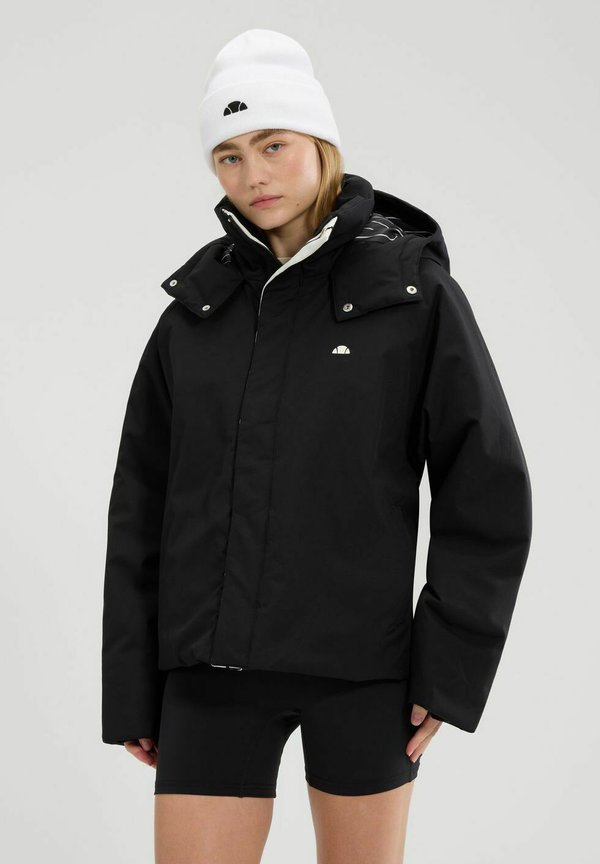 Ellesse ZENIRA PADDED