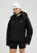Ellesse ZENIRA PADDED