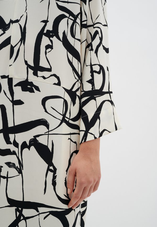 InWear PAILEY