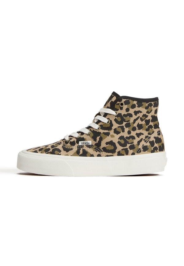 Vans AUTHENTIC HI 2.0