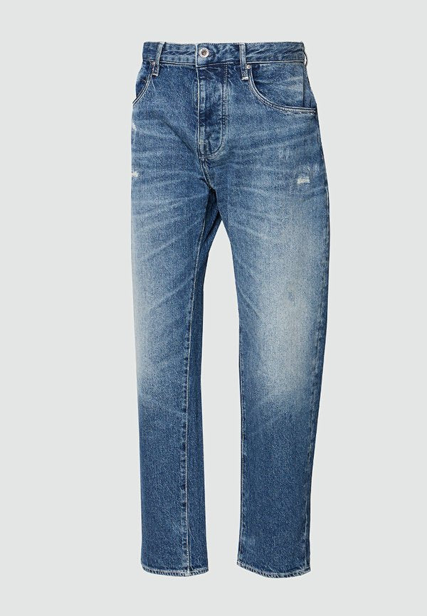 Armani Exchange