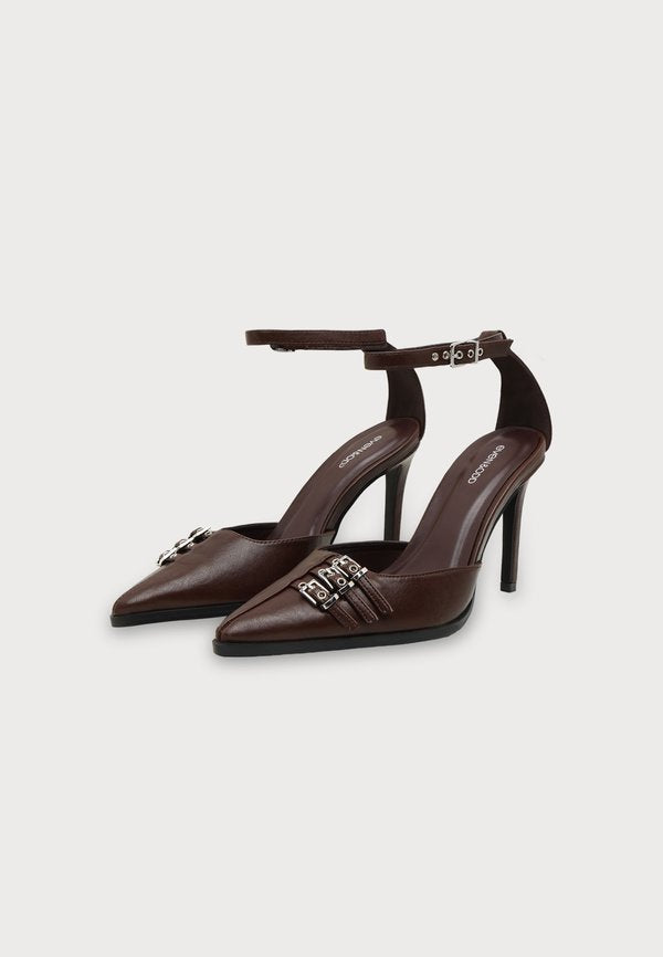 Even&Odd Wide Fit by Zalando HANNON