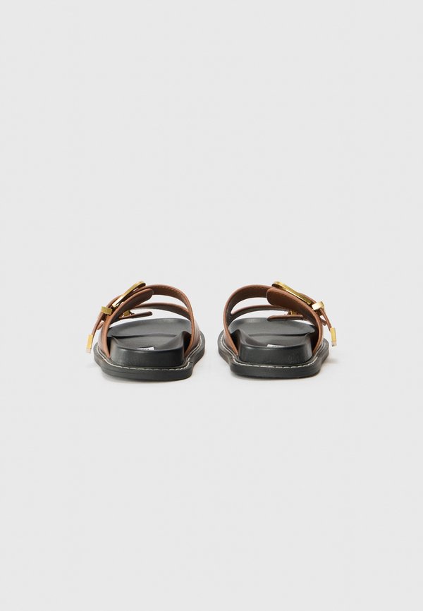 Steve Madden ARCH