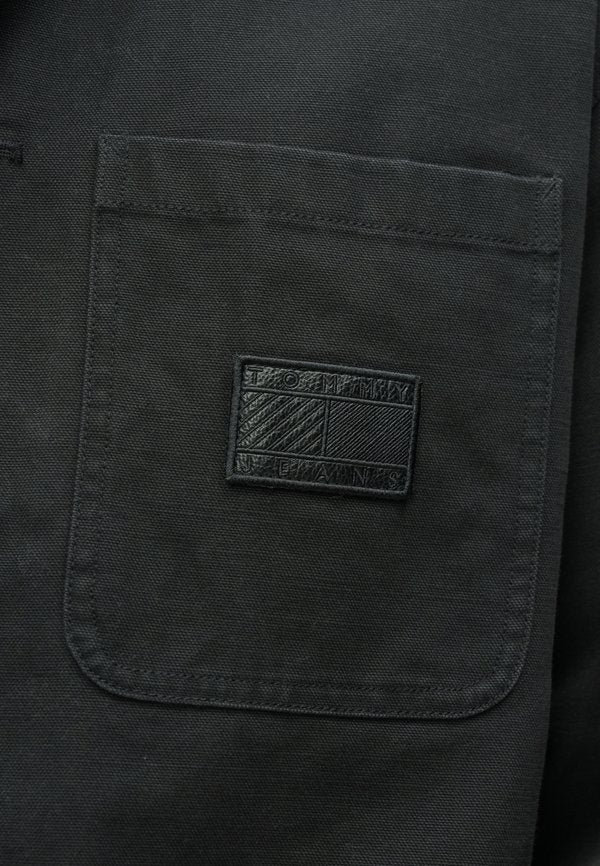 Tommy Jeans PADDED