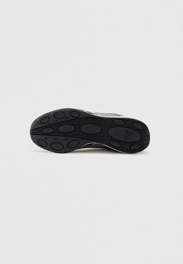 Puma V1PER GOALGETTER UNISEX