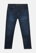 7 for all mankind SLIMMY LUXE PERFORMANCE MAESTRO