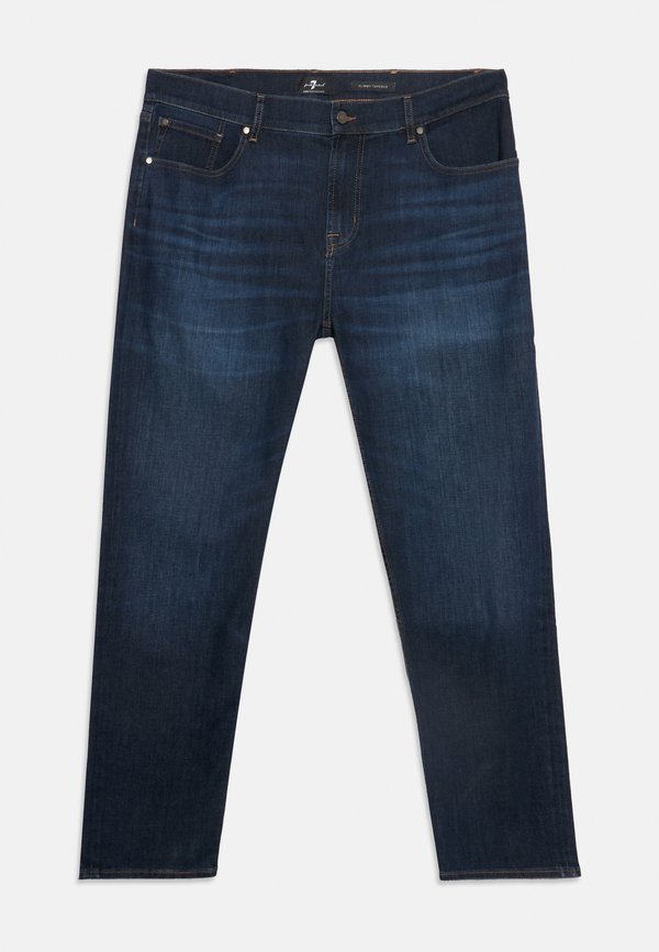 7 for all mankind SLIMMY LUXE PERFORMANCE MAESTRO