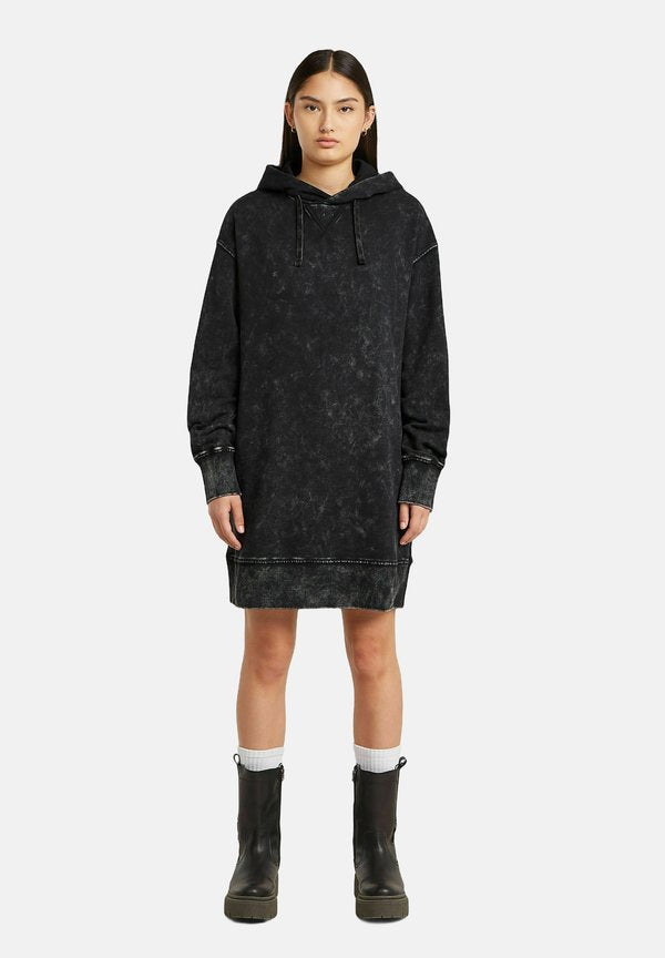 G-STAR LOOSE OVERDYED