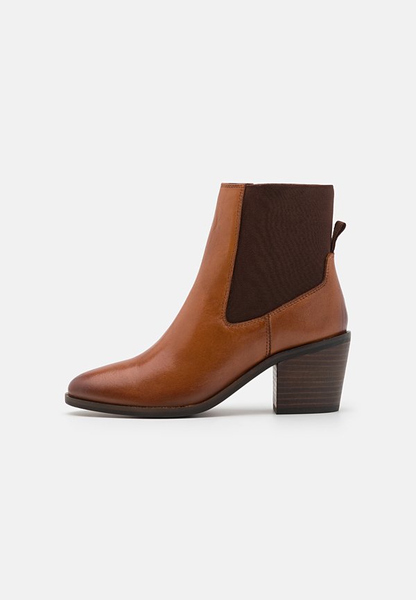 Anna Field Wide Fit by Zalando