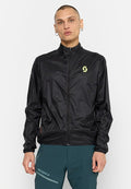 SCOTT Sports