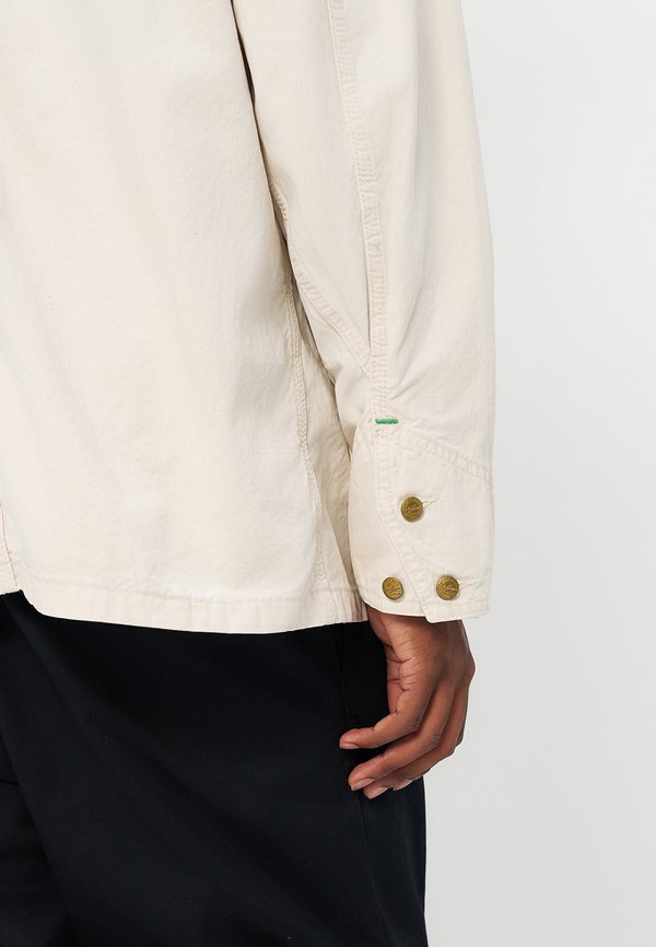 Polo Ralph Lauren JACKET