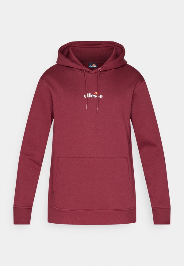 Ellesse PERSHUTA