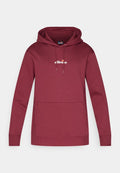 Ellesse PERSHUTA