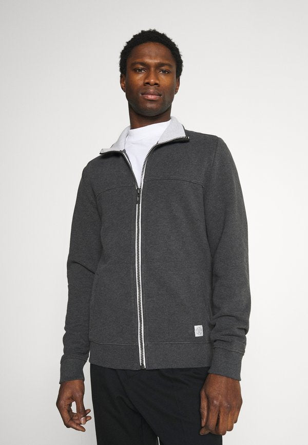 TOM TAILOR WITH CUTLINE