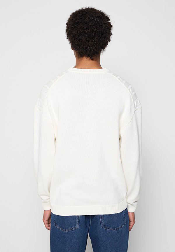 Only & Sons ONSLAMARD