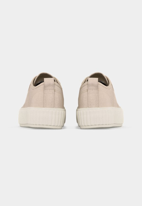 Even&Odd Wide Fit by Zalando