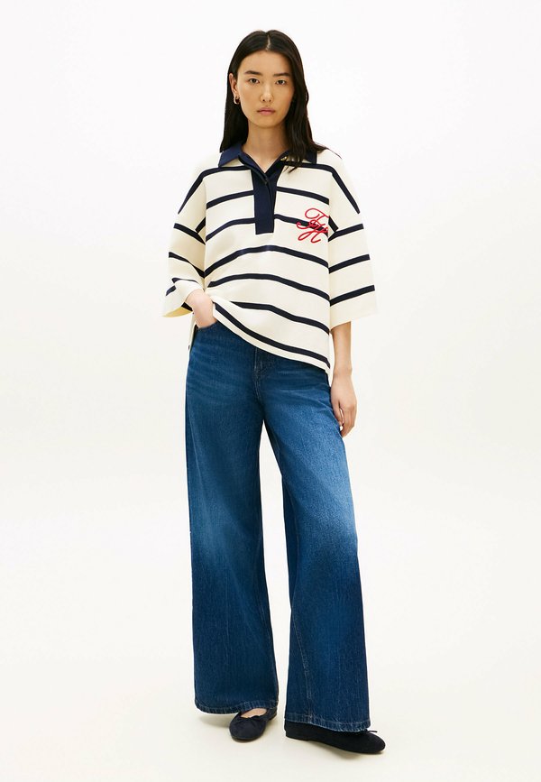 Tommy Hilfiger PREMIUM