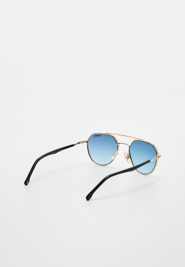 Carrera CARRERA 303/S UNISEX