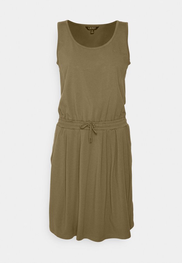 Lauren Ralph Lauren SLEEVELESS DAY DRESS