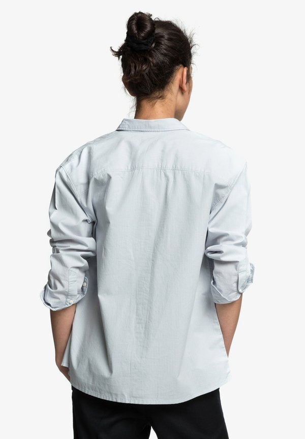 Quiksilver