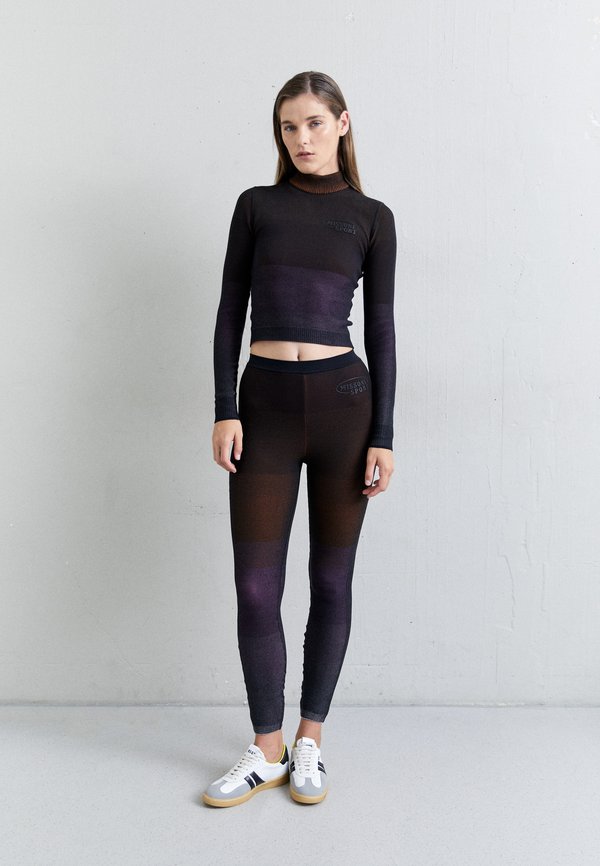 Missoni Sport