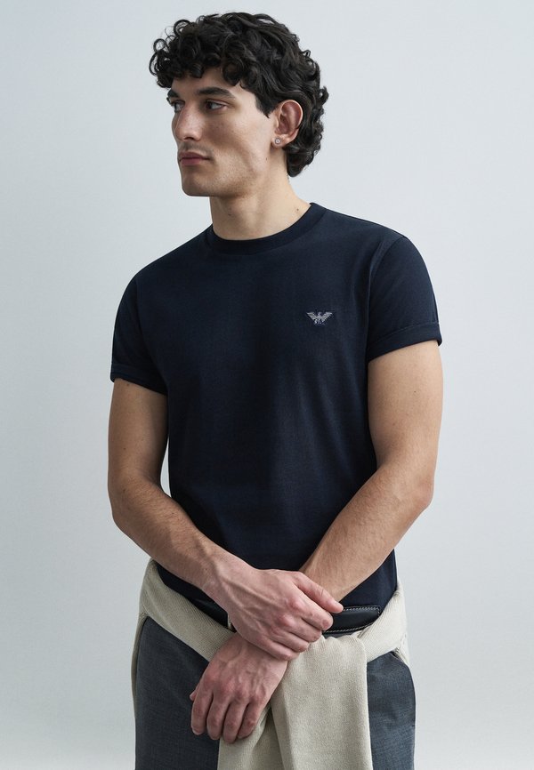 Emporio Armani