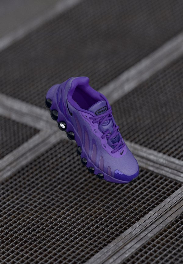 Nike Sportswear AIR MAX DN8