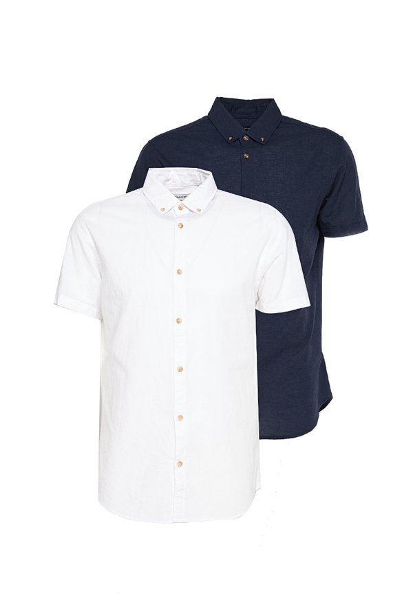 Jack & Jones JWHSUMMER 2 PACK