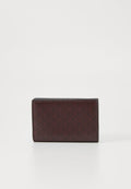 Calvin Klein Wallet - fudge