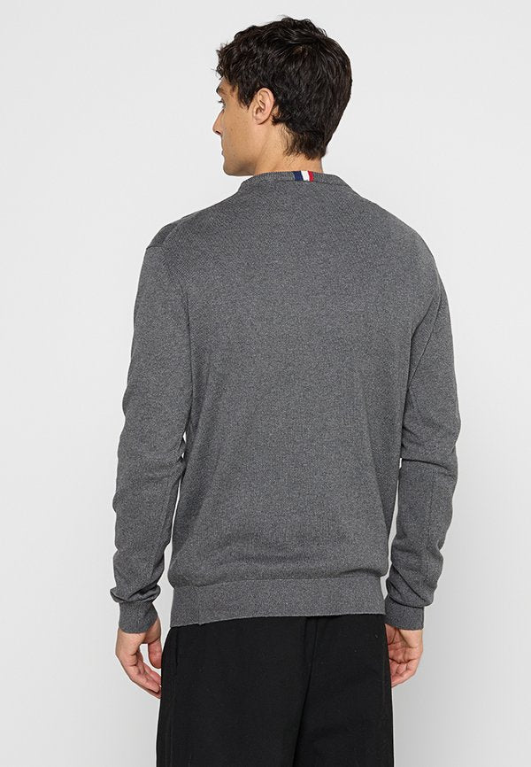 U.S. Polo Assn.
