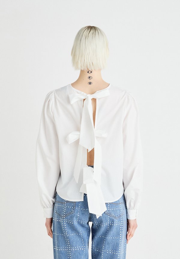 Pieces PCNOLINA REVERSIBLE