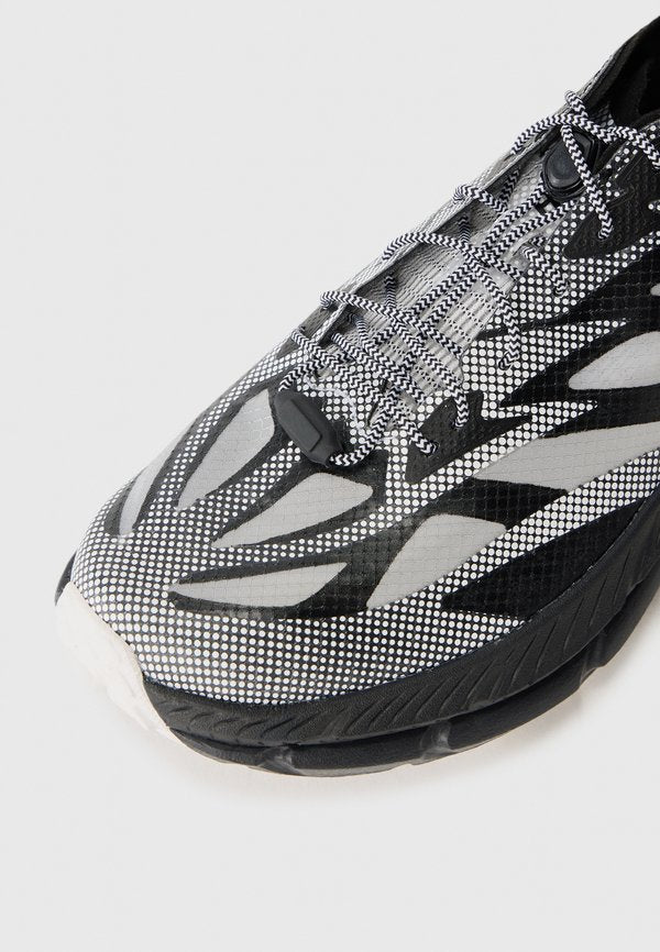 HOKA MAFATE SPEED 4 LITE UNISEX