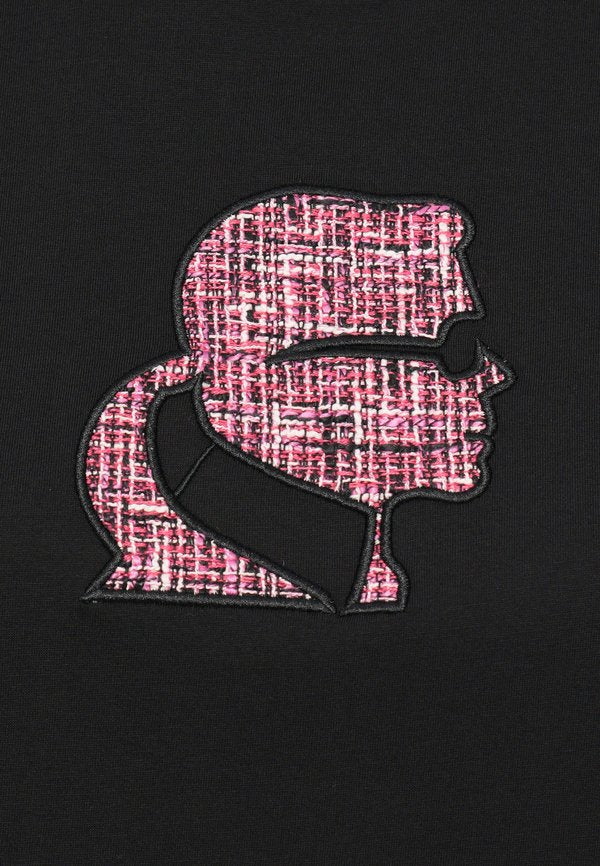 KARL LAGERFELD