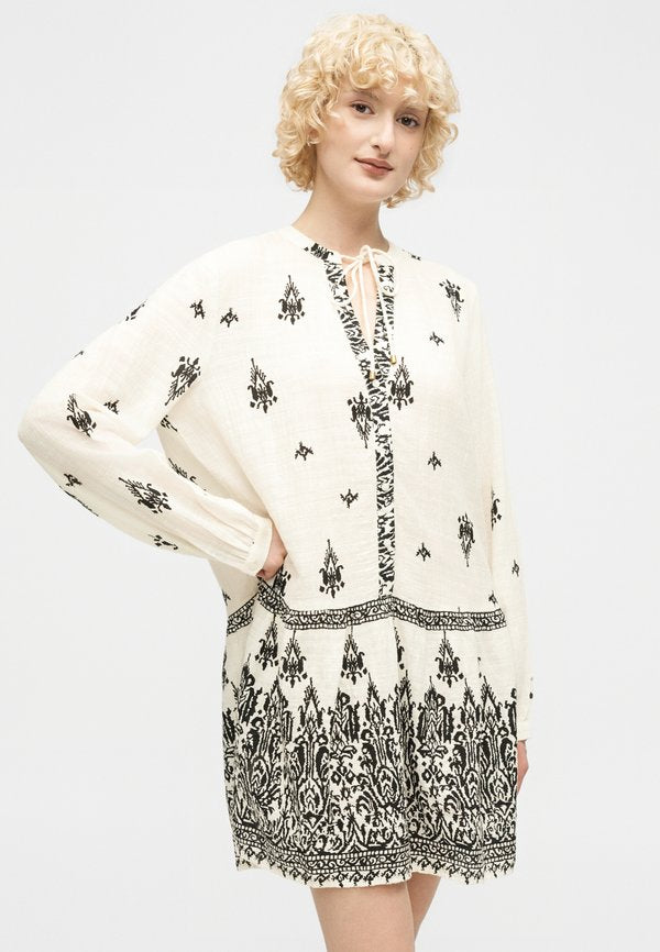 ONLY ONLALMA SHORT DRESS