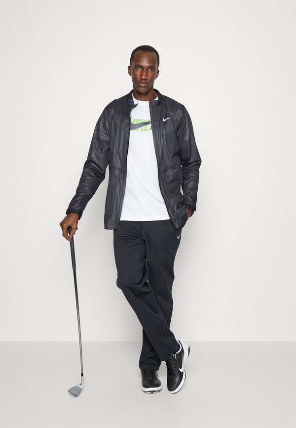 Nike Golf M NK SFADV FZ JKT