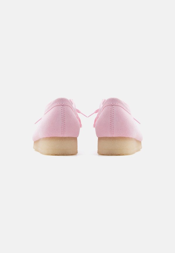 Clarks Originals WALLABEE