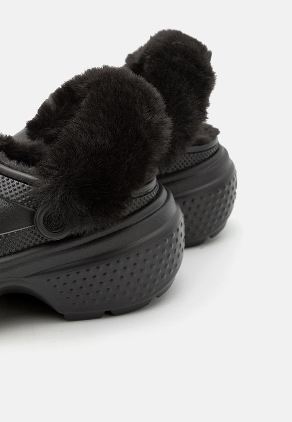 Crocs STOMP