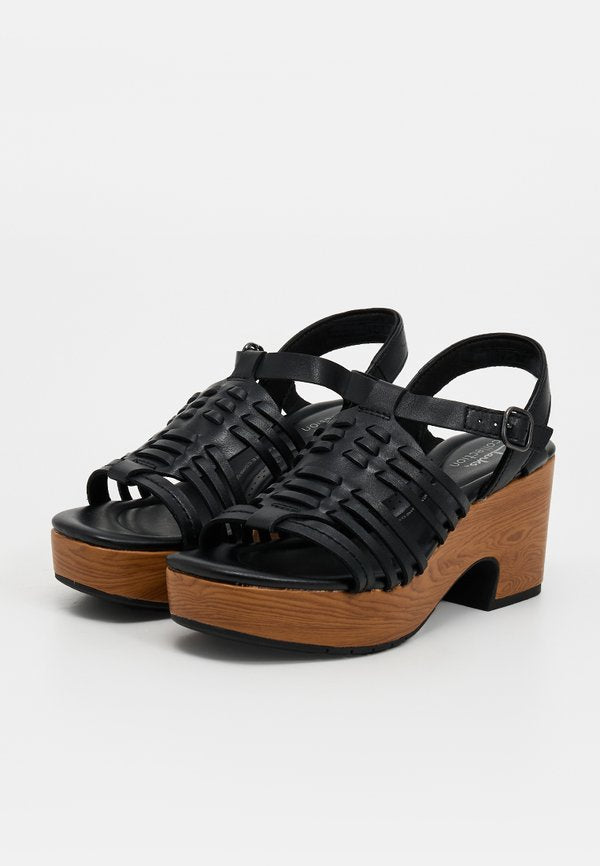 Clarks NERISA MAY
