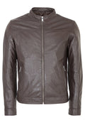 Lee Cooper